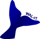 wal-it.de Logo